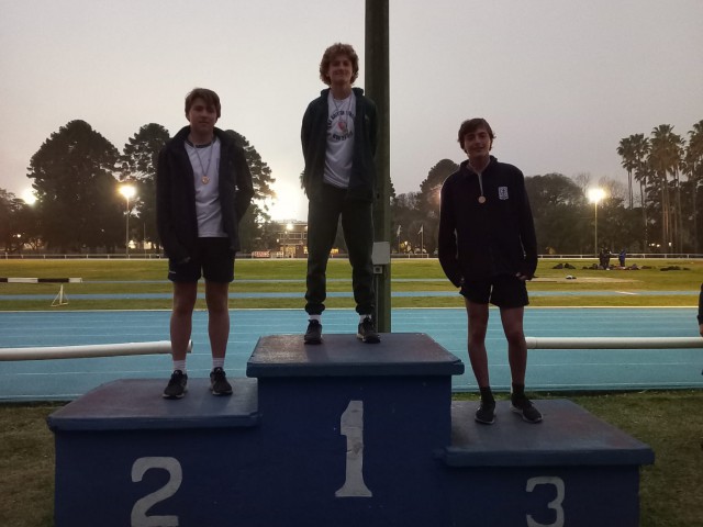 Atletismo Senior 2022 (35)